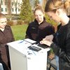 Dzień otwarty WSPol - 16.04.2016 r.